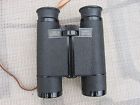 745917 Zeiss 8 Ser Case Dialyt Carl 30b Binoculars