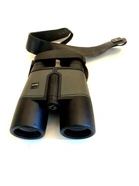 7x45bt Zeiss 7x45 Bt P Nightowl Binoculars