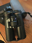 Zeiss 8x42 Hunting Binoculars Ht Binocular Victory Prices Full-size Birding