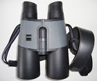 10x56b Zeiss Binoculars Design Owl Selection "night T "
