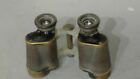 139090 Zeiss Carl Jena Telefort Binoculars