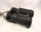 Zeiss Charlie Checkpoint Binoculars