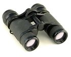 Zeiss Leitz Amplivid Wide Field Angle Binoculars