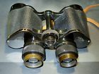 Zeiss Prices Binoculars 8x40 Collectors Grade Delactem