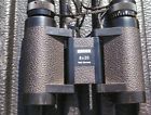 Zeiss West 8x20 Binoculars Germany Prices