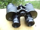 Zephyr Center Bausch Binoculars Lomb 35 7 Focus