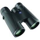 Zes524204bk Zeiss 524204 9901 10 740035997981