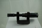 Zf41-1 Zf41 Zielfernrohr Original German