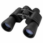 Zfo4awqkj6 General High Power Binocular Low Light Night Vision For Bird