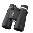 Zgl185533at5i8158 Runacc Binoculars Compact Binocular Telescope Scope Suitable Fo 192066031965