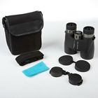 Zhua001-1 Zhumell Roof Prism Waterproof Binoculars