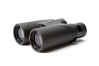 Zhua002-1 Zhumell 10x42 Roof Prism