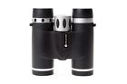 Zhuv010-1 Zhumell 8x42 Roof Prism