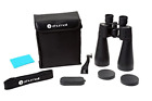 Zhuv020-1 Zhumell Binoculars Astronomy 853555008089