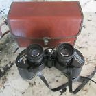 206m Zip 411z Tasco Binoculars 7