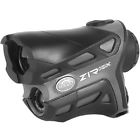 Zir10x Halo New Wild Game 616376508165