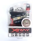 Zir10x5b Halo X Ray 1000 616376508653