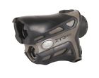Zir8x Wildgame Innovations Yard Laser Range Finder With Upgraded 616376508158