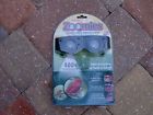 Zm013124 Zoomies New Hands Free 7 40275 01227