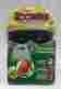 Zm013125 Walmart New Zoomies Hands Free Binoculars You Wear Like Sunglasses As Seen On Tv 740275012277