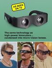 Zm148 Unbranded-generic Zoomies Hands Free