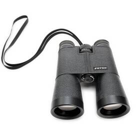 10x40m Zomz Zagorsk Vintage Foton Bkfc 10x40 M Roof Prism Binoculars Made In Russia
