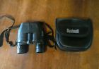 13-9755 Zoom 139755 Bushnell 15x25 Powerview 7 Binocular