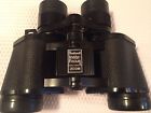 Zoom 7-15x35mm Bushnell Vintage Ensign 7x35 Binoculars Case Clean Instafocus