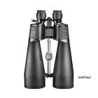 Zoom Binoculars Birding Vision Night Travel Watching Day Case Outdoor Bird
