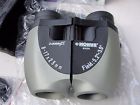 Zoomy 25 Konus Binoculars 8-17x25mm New W-box