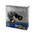 Zz422 Bulk Buys Binoculars With Compass And Pouch 731015139804