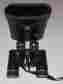 Zz7515 Sirius Vintage Zoom Binoculars With Case Fully Coated Optics