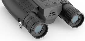 Dt21 Zzstar 12x32 Binoculars With Camera Foldable For Adults High Powered 2 Inch Dt21 Zzstar 12x32 Binoculars With Camera Foldable For Adults High Powered 2 Inch