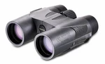 New Fujifilm Fujinon Kf 8X42 Phase-corrected BK7 Roof Prisms Binocular. Fixed Price $149.99.