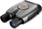 Visiogear True 4K Night Vision Binoculars Thunder X1 Goggle. Fixed Price $252.99.