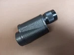 Soviet Vintage Ussr Mp 8:30, Optics, Rare Monoculars. Fixed Price $85.00.