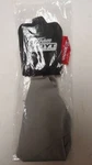 Hoyt Archery Sight/scope/binocular Lens Cleaning Microfiber Cloth W/storage. Fixed Price $13.00.