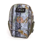 Athlon Optics Binocular Harness Weather Proof Lightweight Adjustable Tan. Fixed Price $81.79.