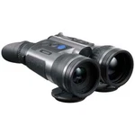 Pulsar Merger Lrf XT50 Thermal Imaging Binocular (PL77486). Fixed Price $5499.97.