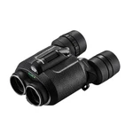 Fujinon Technostabi TS16X 28WP Waterproof Binocular Stabilization. Fixed Price $799.95.