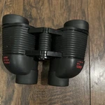 Jason Perma Focus 2000 Binoculars 7X35 Wide Angle 11 Degrees. Free Shipping. Fixed Price $27.00.