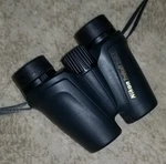 Nikon Vision Prostaff 10X25 Bp Binoculars, Fog/water Japan Made. Fixed Price $99.99.
