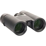 Fujinon 8X42 Hyper Clarity Binoculars. Fixed Price $799.95.