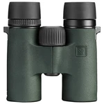 Vortex Bantam Hd 6.5X32MM Youth Binocular BTM-6532. Fixed Price $76.00.