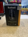 Bushnell 191142 Ultra Hd 10X42 Monocular - Black. Fixed Price $170.00.