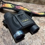 Minolta Activa Waterproof Binoculars 8X25 D Wp Xl 5.5 Phase Coating. Fixed Price $29.99.