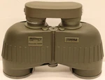 Steiner 7X50R Binoculars.. Nice Rugged ..excel At DAWN...M22 Reticle. Fixed Price $488.00.