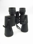 Binolux 8X - 24 50 Zoom Binoculars. Fixed Price $49.00.