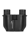 Aurosports 10X25 Folding High Powered Binoculars With Weak Light Night.... Fixed Price $29.95.