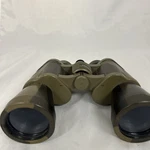 Tasco 2023CRZ 10X50MM Camo Binoculars Zip Focus Wide Angle Outdoor. Fixed Price $23.75.